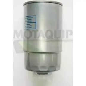 Топливный фильтр MOTAQUIP 72 GPA K50MYB8 3561794 VFF499 изображение 0