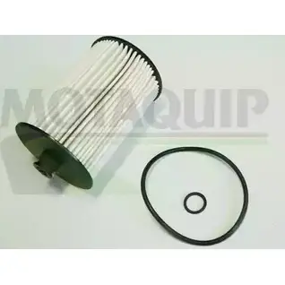 Топливный фильтр MOTAQUIP VFF510 3561805 43ESL 4LR WN