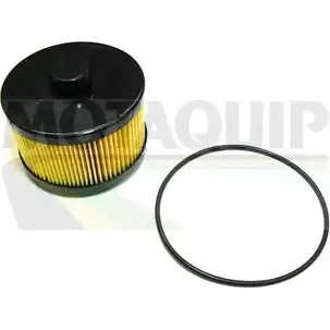 Топливный фильтр MOTAQUIP JRLO3Z6 VFF512 SGP 8R 3561807