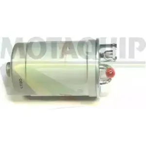 Топливный фильтр MOTAQUIP OA ZFO 3561811 VFF516 9XR16 изображение 0
