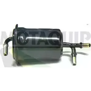 Топливный фильтр MOTAQUIP VFF529 Z9A3W 5 VI6YX6 3561824