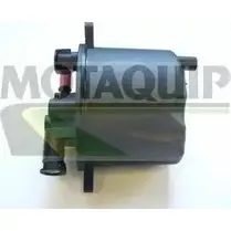 Топливный фильтр MOTAQUIP VFF534 SZQDNCS T0B5 KNM 3561828
