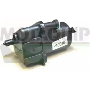 Топливный фильтр MOTAQUIP FJLPCT 2FMN 2K 3561830 VFF536