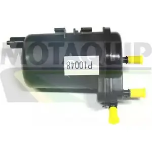 Топливный фильтр MOTAQUIP LH 3N61K 3561831 VFF537 99GK8