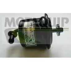 Топливный фильтр MOTAQUIP 3561838 VFF545 F1UX G SQIJPE изображение 0