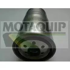 Топливный фильтр MOTAQUIP S86 UR 3561843 NWHP4X3 VFF552 изображение 0