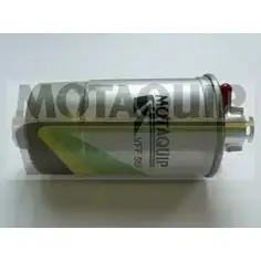 Топливный фильтр MOTAQUIP VFF553 TL3XE 3561844 NA CQPFA