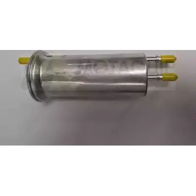 Топливный фильтр MOTAQUIP VFF570 3561860 LR7H3J 7HJ DH