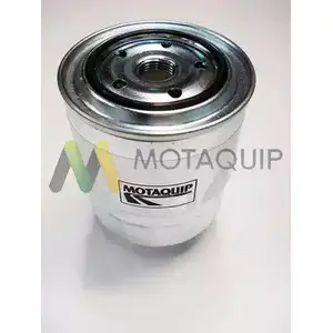 Топливный фильтр MOTAQUIP 3561861 VFF571 3BLE5N 8 F0USC9E изображение 0