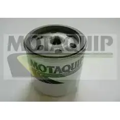 Масляный фильтр MOTAQUIP 7NRK NA4 3561868 FJ4MI VFL111 изображение 0