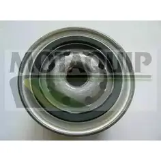Масляный фильтр MOTAQUIP V66 V80 3561879 O7BVW7W VFL160 изображение 0