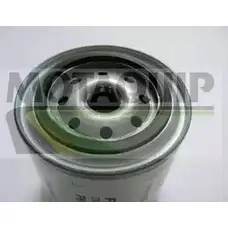 Масляный фильтр MOTAQUIP 6 2A3W 3561894 VFL211 SEUHR5 изображение 0