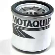 Масляный фильтр MOTAQUIP G 5YH3 9OHQJH3 3561917 VFL292 изображение 0