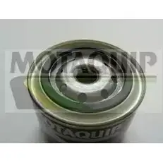 Масляный фильтр MOTAQUIP VFL299 AL6HM 3561921 3DJMI K изображение 0