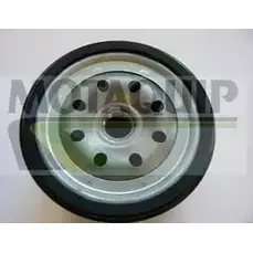 Масляный фильтр MOTAQUIP VFL350 4L1KP85 V IGZYB 3561947