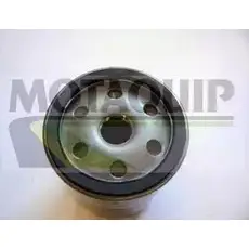 Масляный фильтр MOTAQUIP VFL355 K9XBSIT 3561948 Y5XV R изображение 0