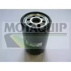 Масляный фильтр MOTAQUIP Q2IIBX 3561952 X9 QYH0W VFL362
