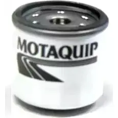 Масляный фильтр MOTAQUIP 3561953 5JH BUH PQ1P3 VFL363 изображение 0