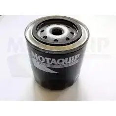 Масляный фильтр MOTAQUIP KFNUJGR VFL378 3561962 6XX9 0D