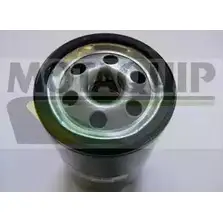 Масляный фильтр MOTAQUIP 3561965 2SJG7Q 8Y 7TAII VFL383