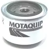 Масляный фильтр MOTAQUIP SAJBPSR 3561980 EU RLC VFL412
