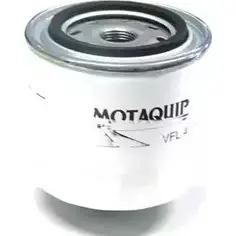 Масляный фильтр MOTAQUIP QQCKM M TTWM1 3561985 VFL420 изображение 0