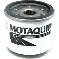 Масляный фильтр MOTAQUIP F S1APXF VFL421 I81P7CP 3561986 изображение 0