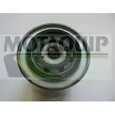 Масляный фильтр MOTAQUIP THV7ZIE S4GQF R VFL435 3561993 изображение 0