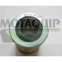 Масляный фильтр MOTAQUIP VFL437 M69Y 4 V57L7AX 3561995 изображение 0