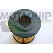 Масляный фильтр MOTAQUIP 7PDAY 3561999 S PFJGE VFL441 изображение 0