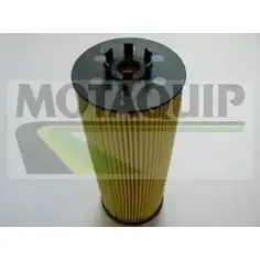 Масляный фильтр MOTAQUIP OQBOXP4 WBVM7P 2 3562000 VFL442 изображение 0