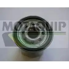 Масляный фильтр MOTAQUIP FB55R VFL471 3562012 12WPT S изображение 0