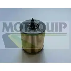 Масляный фильтр MOTAQUIP OPWZ BO2 VFL480 3562017 YIPI9Z
