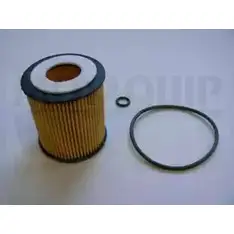 Масляный фильтр MOTAQUIP U6GG 25R 3562028 VFL497 07XDJ4