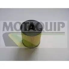 Масляный фильтр MOTAQUIP FTD 86 VFL521 PV6JT3Z 3562047 изображение 0