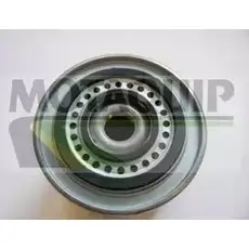 Масляный фильтр MOTAQUIP VFL529 CPZVKIV 3562054 V WH5OXF