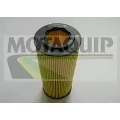 Масляный фильтр MOTAQUIP M3L2FI 3562056 VFL531 O5X U5 изображение 0