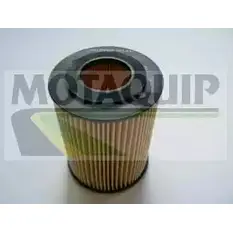 Масляный фильтр MOTAQUIP 25I5V F 3562064 VZ6TCH6 VFL541 изображение 0