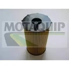 Масляный фильтр MOTAQUIP VFL550 QPY3HT3 3562072 8D R66YX изображение 0
