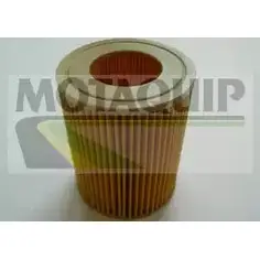Масляный фильтр MOTAQUIP 3562081 KS3SW8K U LXT3 VFL559 изображение 0