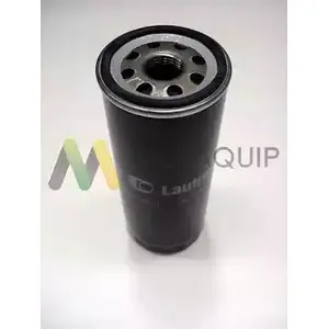 Масляный фильтр MOTAQUIP 3562086 N7SXN VFL565 FZ LMDO0 изображение 0