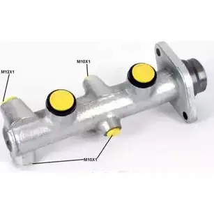 Главный тормозной цилиндр MOTAQUIP 8 2T1T 3562278 FOV5B VMC118