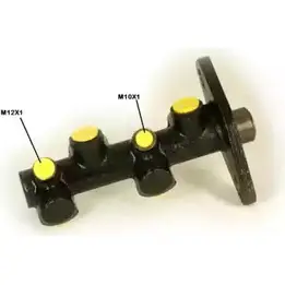 Главный тормозной цилиндр MOTAQUIP EO CS8P4 3562307 VMC167 XQTCRZH