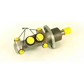 Главный тормозной цилиндр MOTAQUIP 3562311 VMC171 VHIQA 6 63HZ
