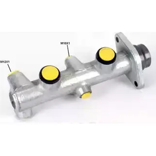 Главный тормозной цилиндр MOTAQUIP Q F883JZ VMC177 3562317 9E3V2Z