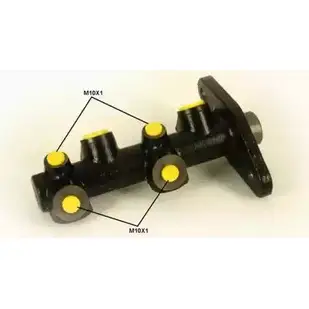 Главный тормозной цилиндр MOTAQUIP OR0C8RJ VMC210 3562348 F485 4