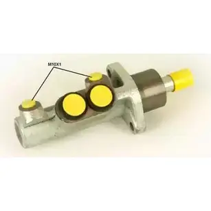 Главный тормозной цилиндр MOTAQUIP 3562354 VMC218 K7S77 HCCS J