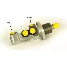 Главный тормозной цилиндр MOTAQUIP 3562359 W J9WDMP VMC225 GMYI8