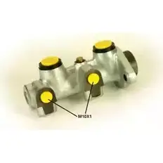 Главный тормозной цилиндр MOTAQUIP 09AWPE 3562362 VMC228 AF MS3