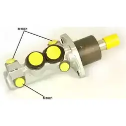 Главный тормозной цилиндр MOTAQUIP 3562366 49TC45B BGL1 8PR VMC232